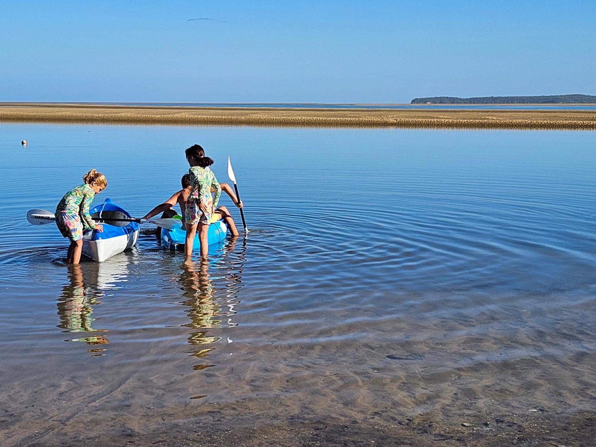 Casa Karibu At Santa Maria Machangulo Mozambique Dış mekan fotoğraf